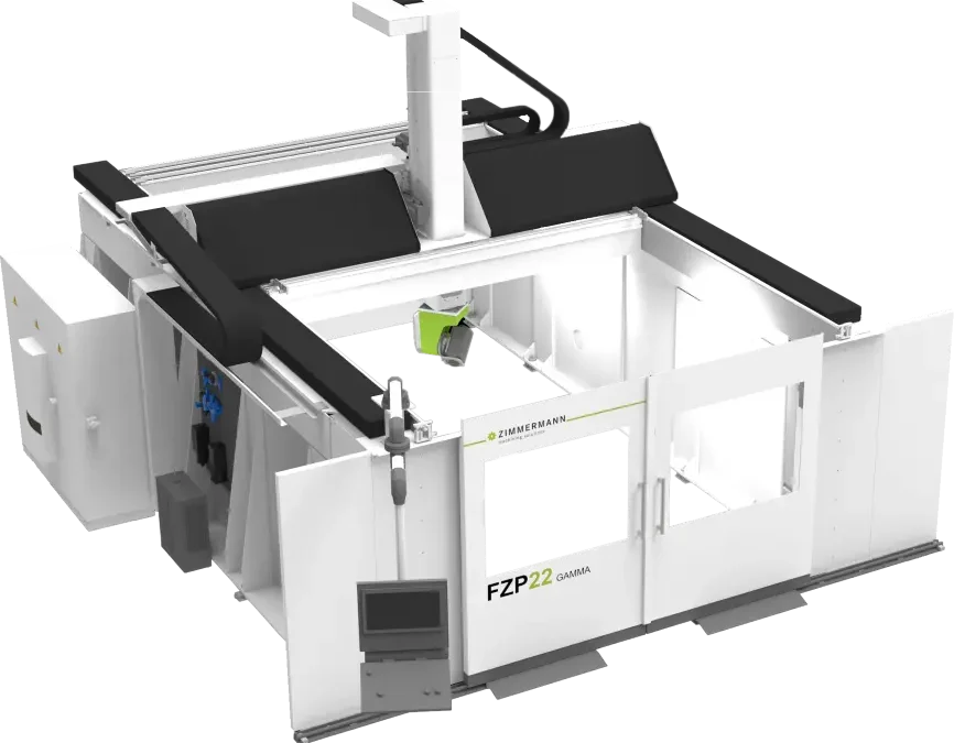 FZP22