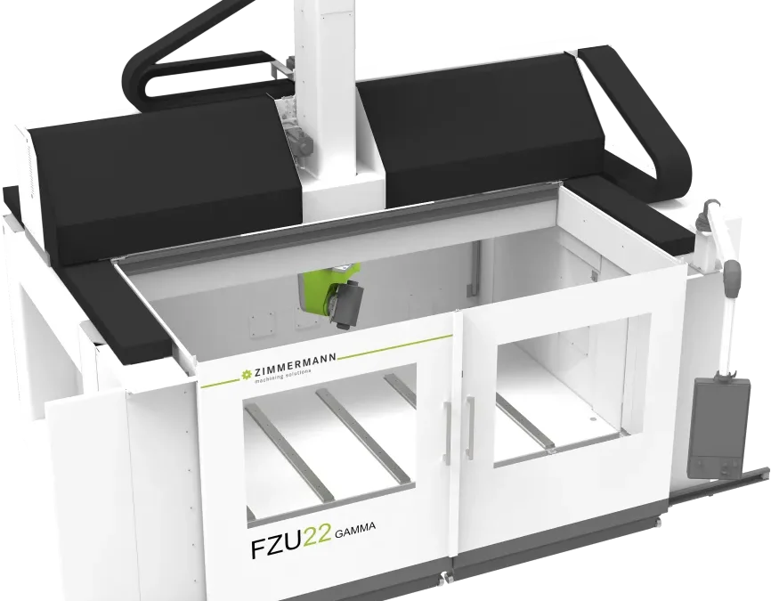 FZU22