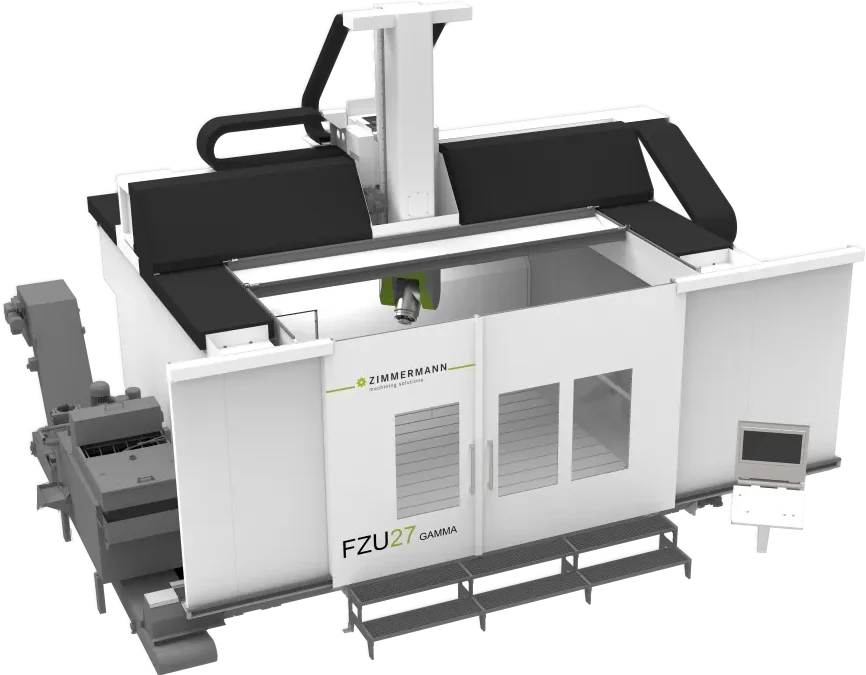 FZU27