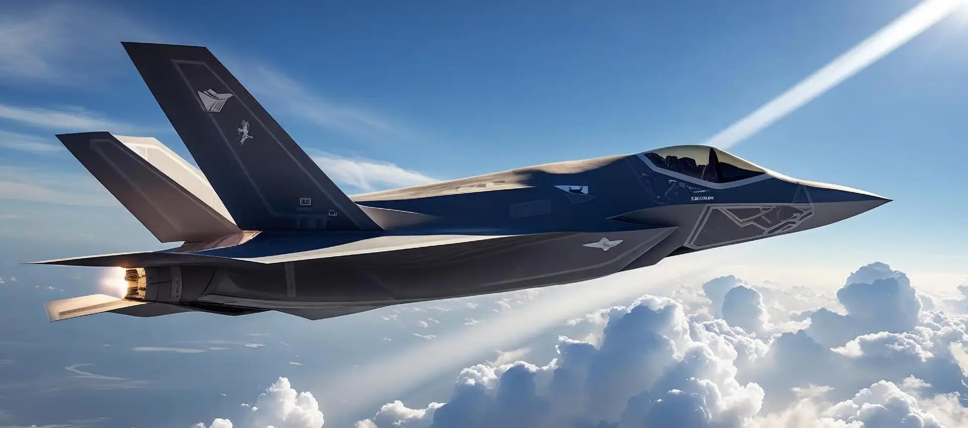 defense; milling; portalfräsmaschine,