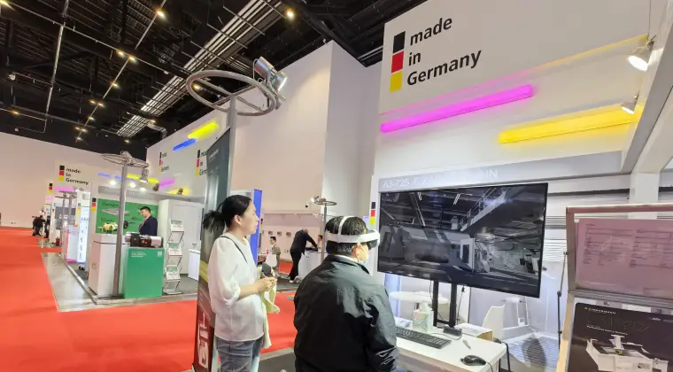 VR; milling; cnc; machining