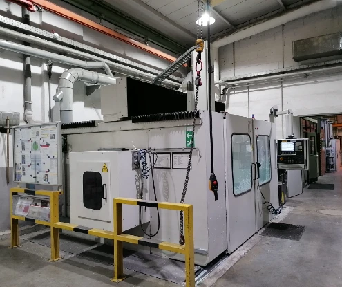 fzu32_portalfr&auml;smaschine_millingsolutions_machining