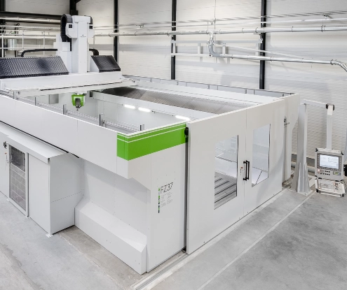 fzu22_portalfr&auml;smaschine_millingsolutions_machining