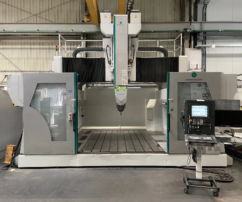 fzu22_portalfr&auml;smaschine_millingsolutions_machining