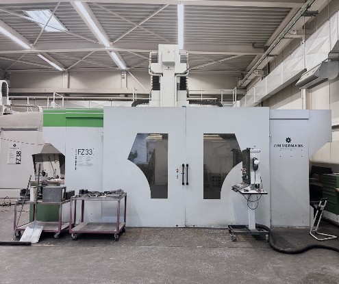 fzu22_portalfr&auml;smaschine_millingsolutions_machining