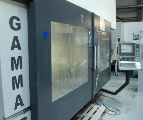 fzu22_portalfr&auml;smaschine_millingsolutions_machining